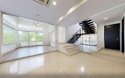 Swiss Club Park (D11), Detached #579284911